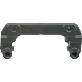 Cardone Service Plus 14-1416 Remanufactured Caliper Bracket, 1 Pack (Renewed)