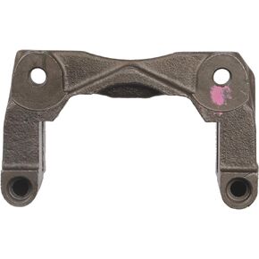 Cardone Service Plus 14-1386 Remanufactured Caliper Bracket