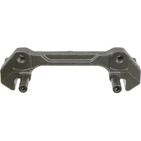 Cardone Service Plus 14-1051 Remanufactured Caliper Bracket (Renewed)