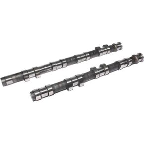 Xtreme Energy 216/218 Hydraulic Roller Cams for GM Ecotec 2.2L