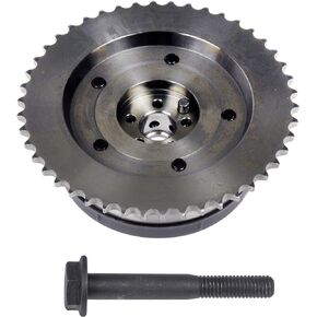 Dorman 917-270 Engine Variable Valve Timing (VVT) Sprocket Compatible with Select Models