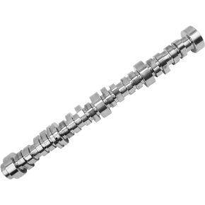 GM Genuine Parts 12623066 Engine Camshaft
