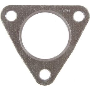 FEL-PRO 61327 Exhaust Pipe Gasket