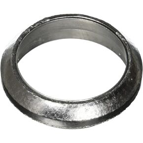 MAHLE Original F7507 Exhaust Pipe Flange Gasket