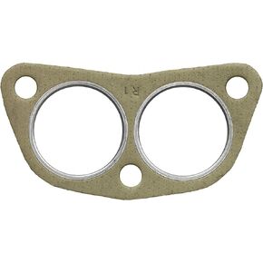 FEL-PRO 23566 Exhaust Pipe Gasket