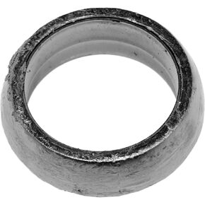 Walker Exhaust 31523 Exhaust Pipe Flange Gasket