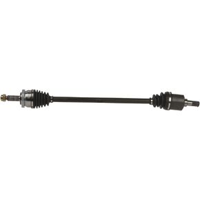 Cardone 66-3597 New CV Constant Velocity Drive Axle Shaft