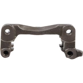 Cardone 14-1380 Remanufactured Disk Brake Caliper Bracket, 1 Pack (Renewed)