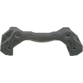 Cardone 14-1224 Remanufactured Disk Brake Caliper Bracket, 1 Pack (Renewed)