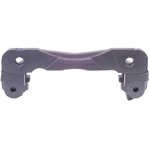 Cardone 14-1406 Remanufactured Caliper Bracket (Renewed)