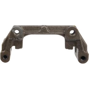 Cardone Service Plus 14-1678 Remanufactured Caliper Bracket, 1 Pack
