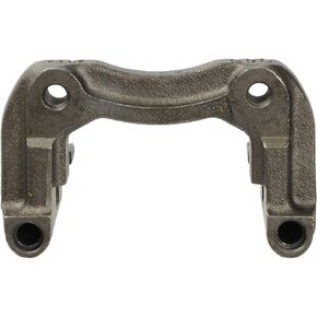 Cardone Service Plus 14-1433 Remanufactured Caliper Bracket