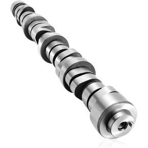 53022065AB Camshaft For 2005 2006 2007 2008 Chrysler 300 Aspen, Dodge Ram 1500 Charger Durango Magnum, Jeep Commander Grand Cherokee V8 5.7L,Replaces 53021731AB 53021731AD 53021731AE