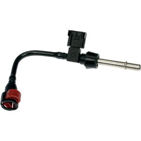 Dorman 926-870 Fuel Pressure Sensor Compatible with Select Ram Models