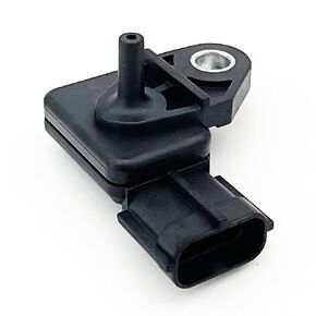 21176-0058 Throttle/Fuel Injection Pressure Sensor Fir for Kawasaki Vulcan Ninaj
