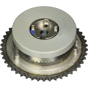 Genuine GM 12578515 Camshaft Valve Actuator