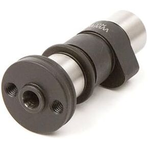 Hot Cams 1018-1 Camshaft, red