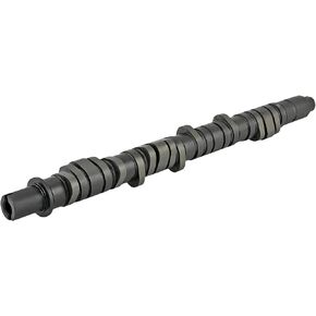 Skunk2 Racing 305-05-0050 D-Series Tuner Stage II Camshaft