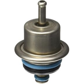 Motorcraft - Regulator - Fuel Pr (P) (CM5169)