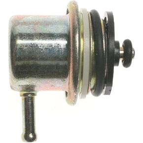 ACDelco Professional 214-2159 (19187373) Fuel Injection Pressure Regulator