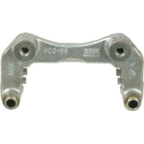 Cardone Service Plus 14-1647 Remanufactured Caliper Bracket in Saudi Arabia
