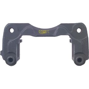Cardone 14-1507 Remanufactured Disk Brake Caliper Bracket, 1 Pack