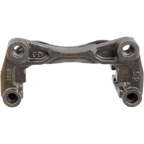 Cardone Service Plus 14-1547 Remanufactured Caliper Bracket (Renewed)