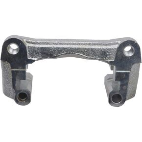 Cardone 14-1392 Remanufactured Disk Brake Caliper Bracket, 1 Pack