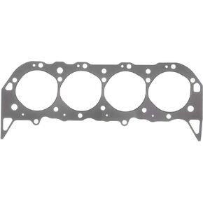 FEL-PRO 17042 Head Gasket