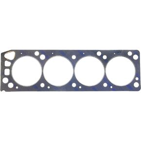 FEL-PRO 1035 Head Gasket
