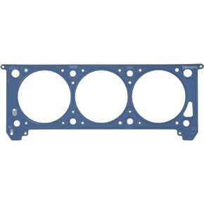 FEL-PRO 26325 PT Head Gasket