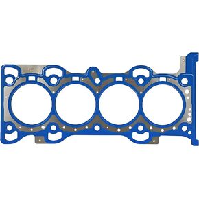 FEL-PRO 26592 PT Head Gasket