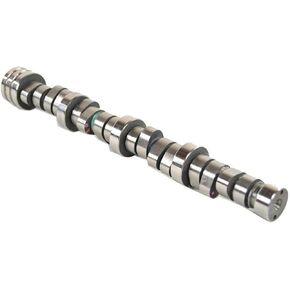 Mopar Engine Camshaft - 5045517AC