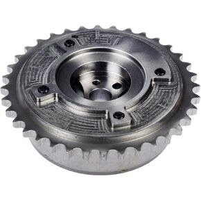 Dorman 917-258 Engine Variable Valve Timing (VVT) Sprocket Compatible with Select Lexus/Scion/Toyota Models