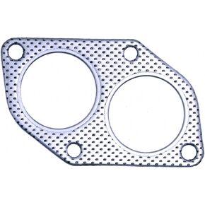 FEL-PRO 61522 Exhaust Pipe Gasket