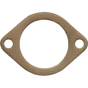 FEL-PRO 60133 Exhaust Pipe Gasket