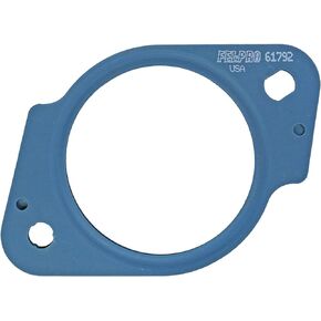 FEL-PRO 61792 Exhaust Pipe Gasket