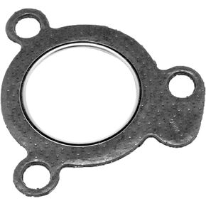 Walker 31561 Exhaust Pipe Flange Gasket for Mazda Miata