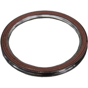Genuine Front Pipe Exhaust Gasket 90917-A6002