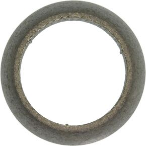 FEL-PRO 61636 Exhaust Pipe Gasket