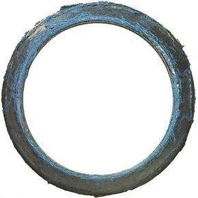 FEL-PRO 60241 Exhaust Pipe Gasket