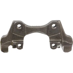 Cardone Service Plus 14-1680 Remanufactured Caliper Bracket