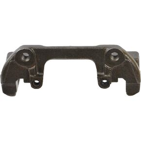 Cardone Service Plus 14-1653 Remanufactured Caliper Bracket