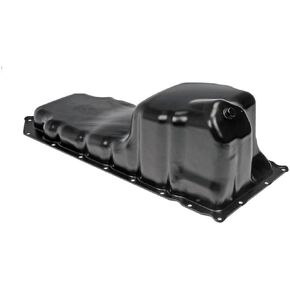 Engine Oil Pan Fits For DODGE RAM 1500 2500 3500 4000 03-10 V8 5.7L&RAM 1500 1500 CLASSIC 2500 3500 4000 4500 5500 V8 5.7L 6.4L 4893207AA 4893207AB 53021334AF in Saudi Arabia