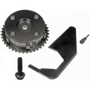 Dorman 917-253 Engine Variable Valve Timing (VVT) Sprocket Compatible with Select Mazda Models