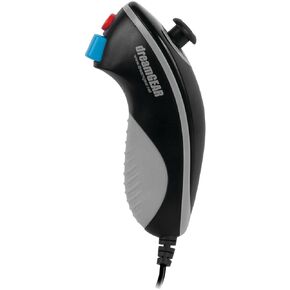 Wii Play Controller - Black