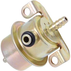 Walker Products 255-1002 Fuel Pressure Regulator