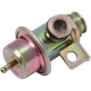 Walker Products 255-1014 Fuel Pressure Regulator