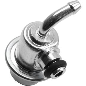 Beck/Arnley 158-0781 Fuel Injection Pressure Regulator