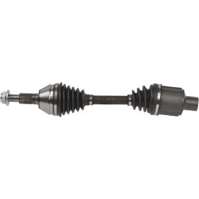 Cardone 66-1461 New CV Constant Velocity Drive Axle Shaft